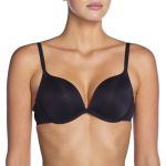 BellindaBeautyFitPushUp_front_black