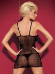 ObsessiveObsessive_D207_black_back