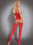 Obsessive_bodystocking_F209_red_back