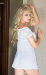 SoftJosephine_white_Josephine_white1