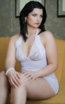_Size_white_Marylin_Plus_Size_white2