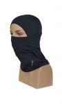 BALACLAVA IV THERMOline czarna