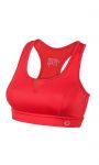 DRY SPORT BRA IV Nair