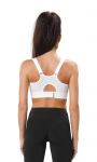 gWinneradjust_sport_bra_white_tyl