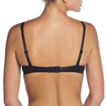 llinda623_BeautyFitPushUp_back_black