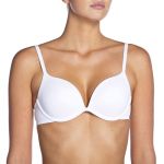 llindaBeautyFitPushUpBra_front_white