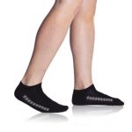 ndaBambus_in_shoe_socks_M_SS13_black