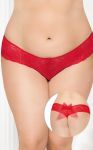 ring_2436_Plus_Size_black_2436_24361