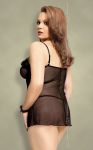 s_Size_black_Nadine_Plus_Size_black1
