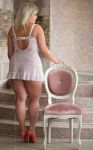 s_Size_white_Bianca_Plus_Size_white1