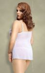 s_Size_white_Nadine_Plus_Size_white1