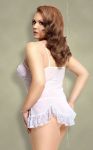 us_Size_white_Sable_Plus_Size_white1