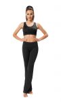 ust_sport_bra_black_shap__slim_pants